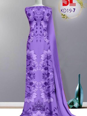 1649992692 vai ao dai dep moi ra (15)